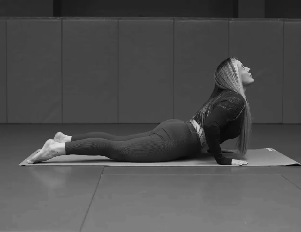 Carlix Wellness