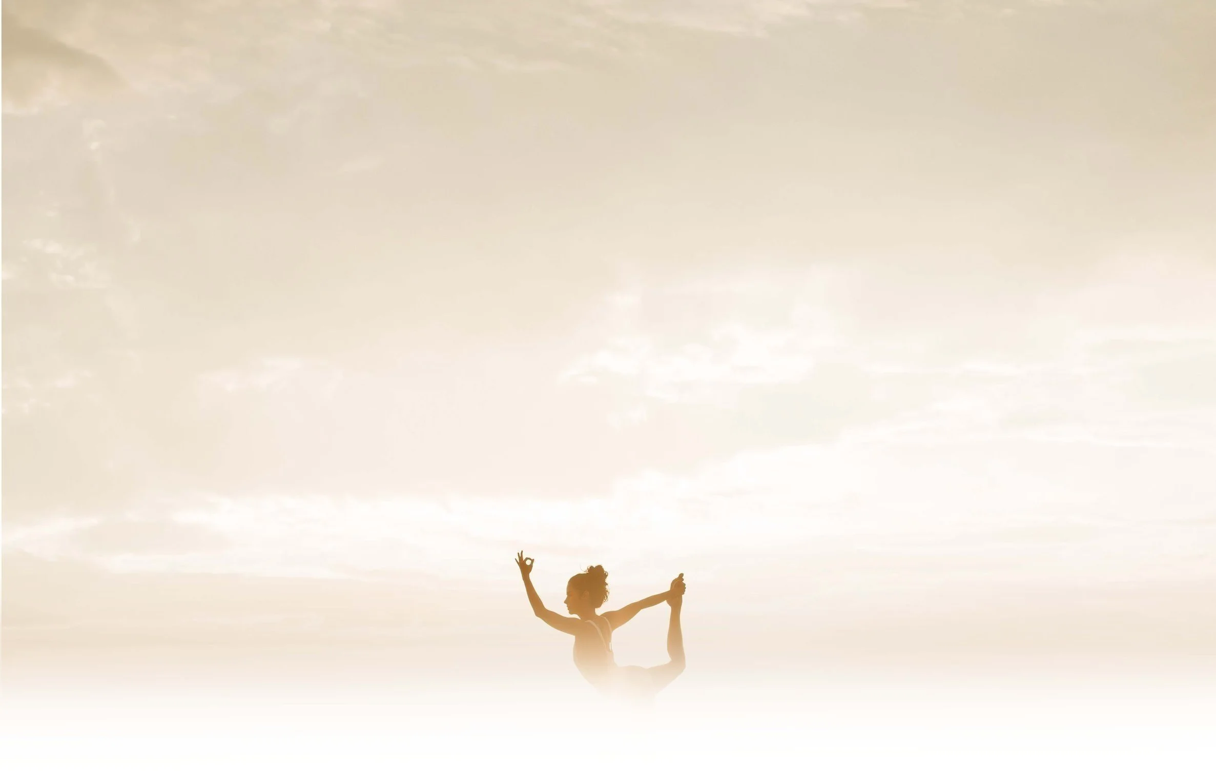 ALIGN Yoga & Pilates Studio