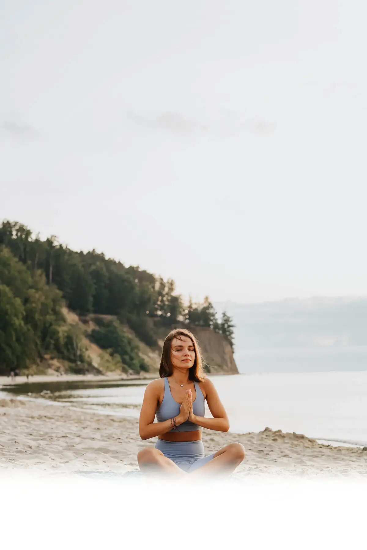 ALIGN Yoga & Pilates Studio