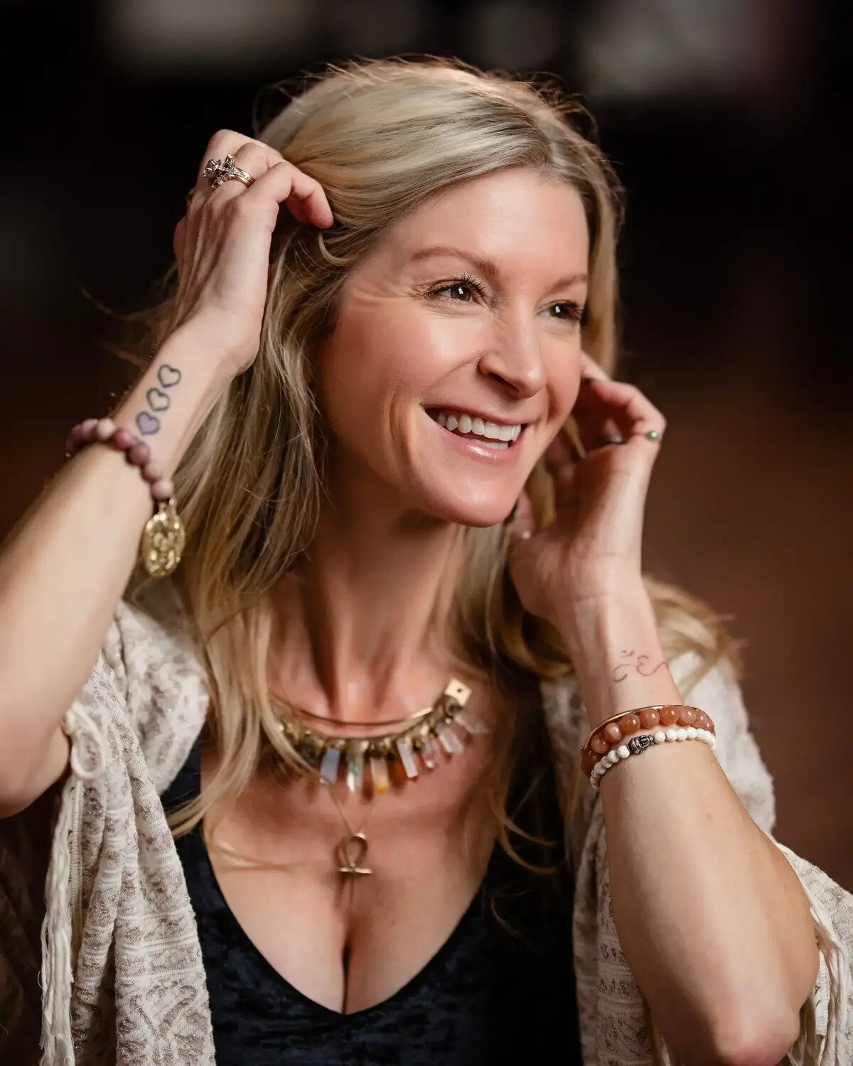 ALIGN Yoga & Pilates Studio