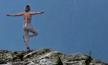 ALIGN360