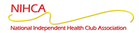 Ignite Infrared Fitness Studio