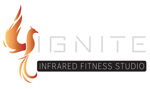 Ignite Infrared Fitness Studio