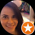 Ignite Yoga and Fitness