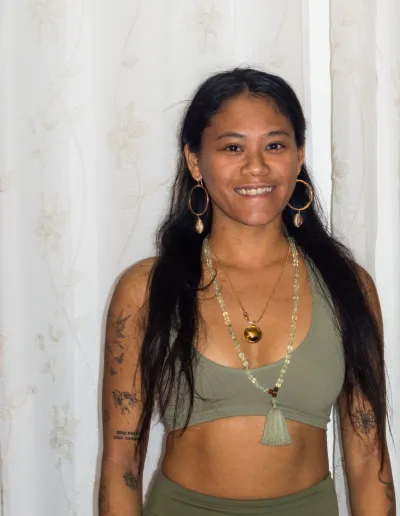 Inner Alignment Studios