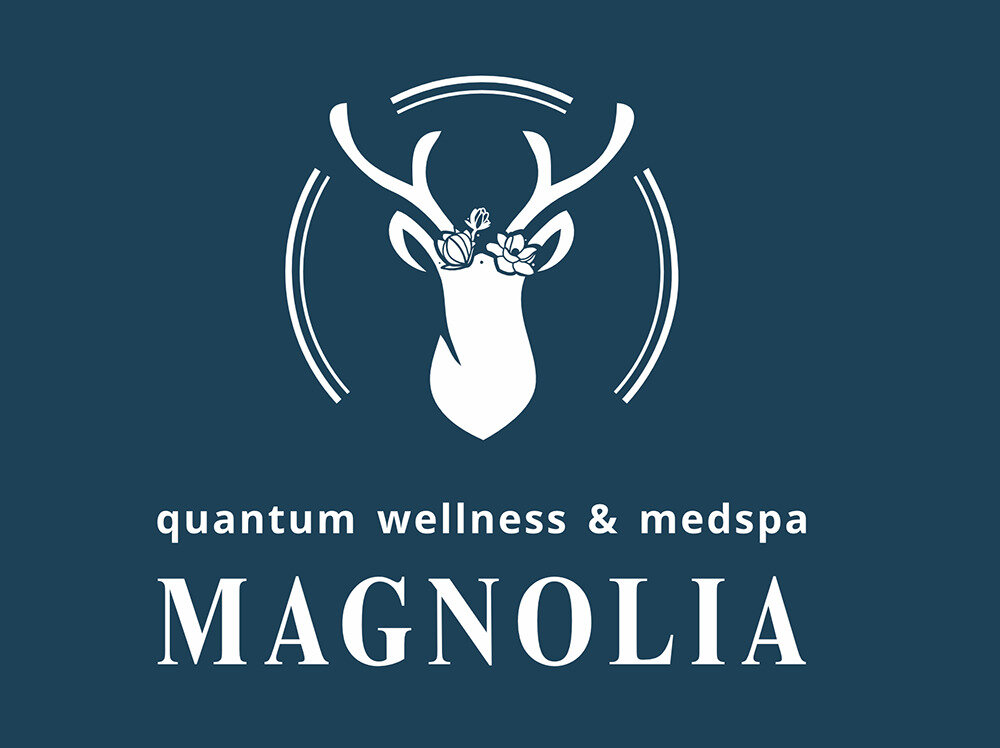 Magnolia Quantum Wellness & MedSpa