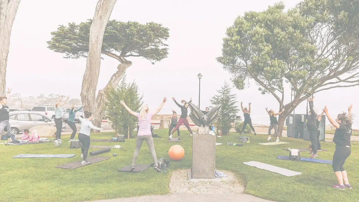 Atagol Fitness