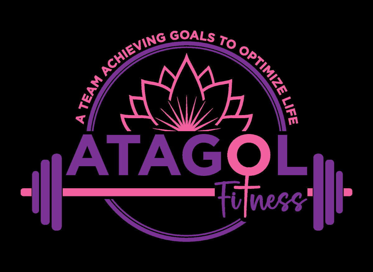 Atagol Fitness