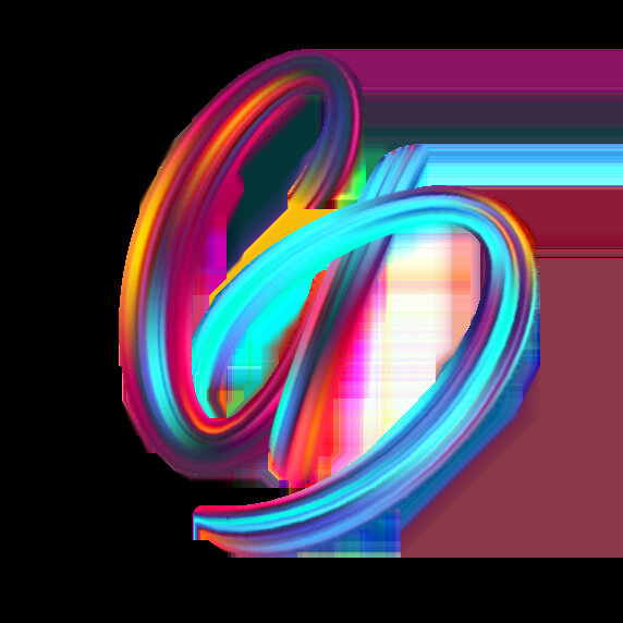 Chicago Dance Studio LLC