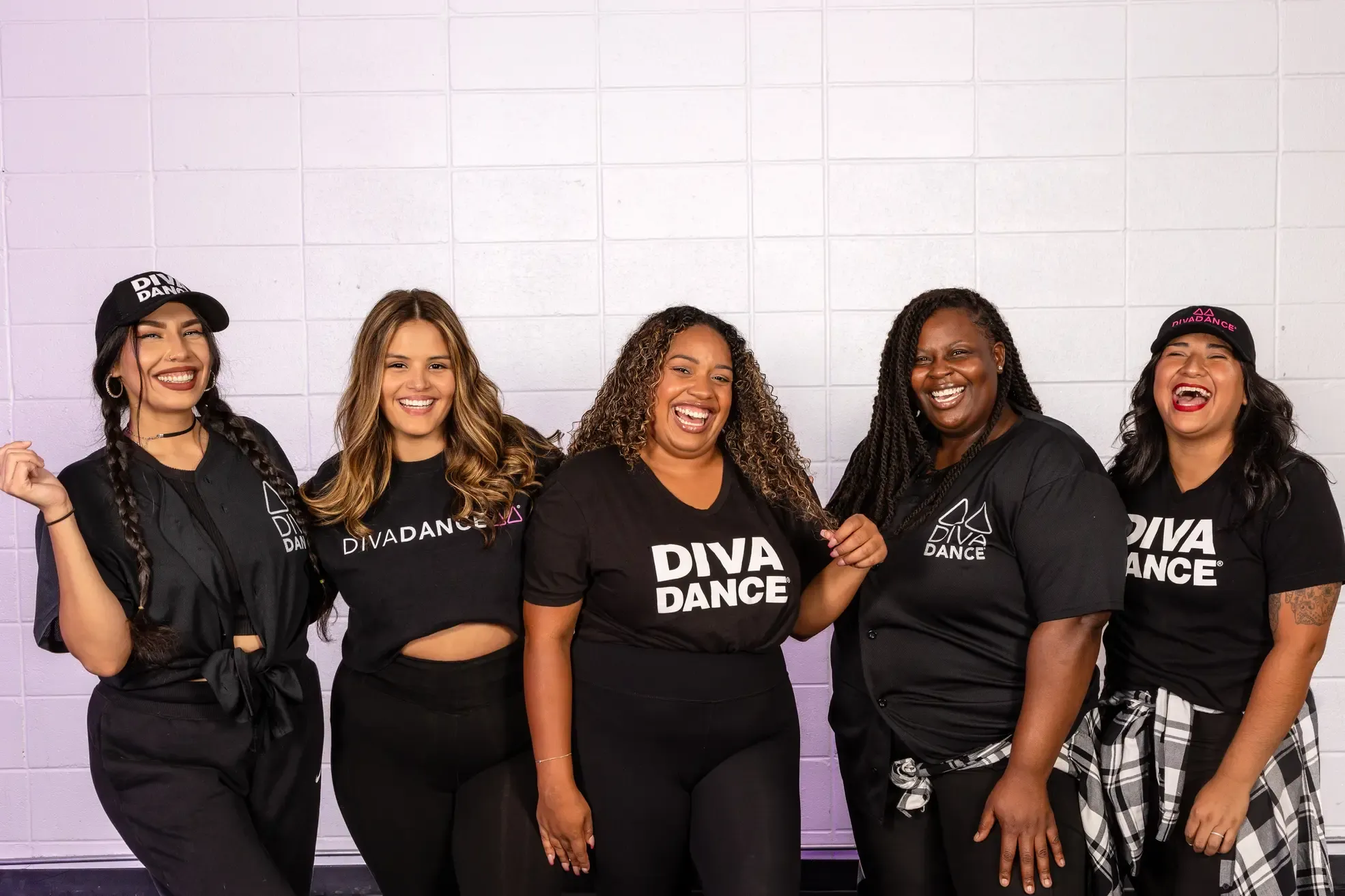 DivaDance Northwest Chicagoland