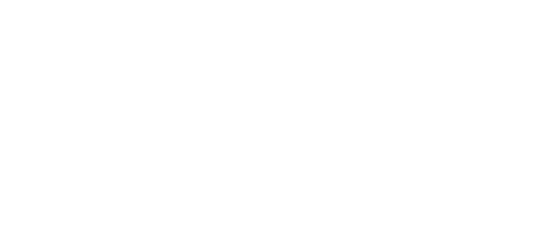 Gratia Fitness Studio