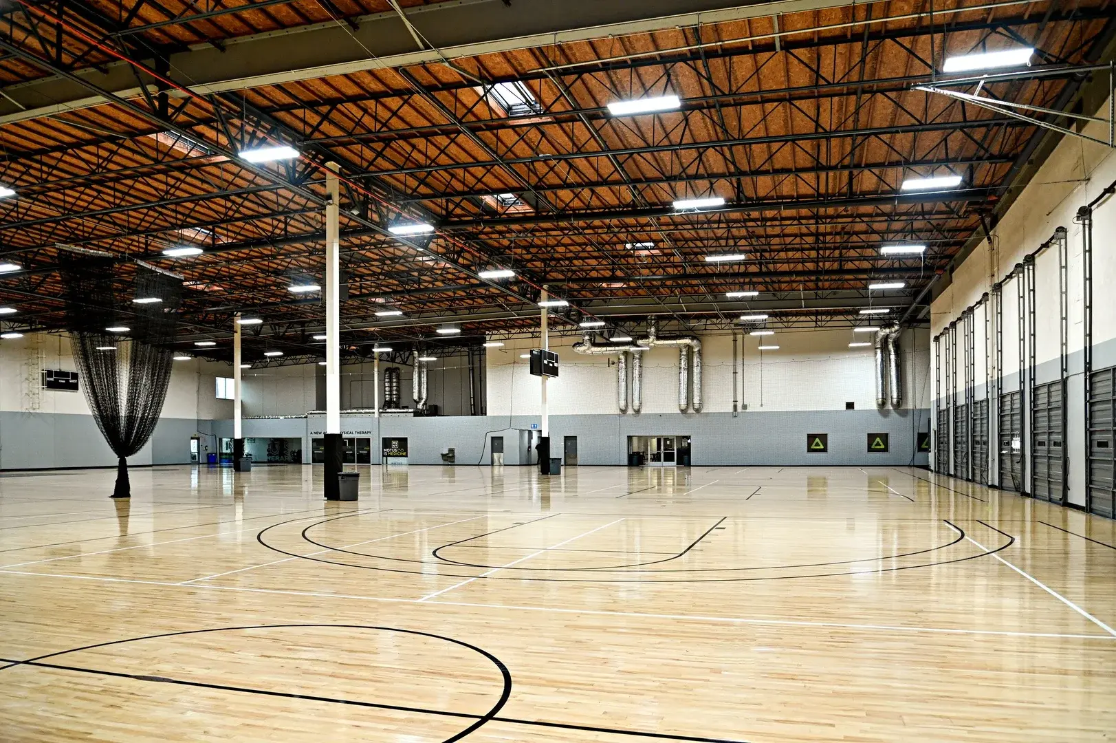 AIM Sports Group