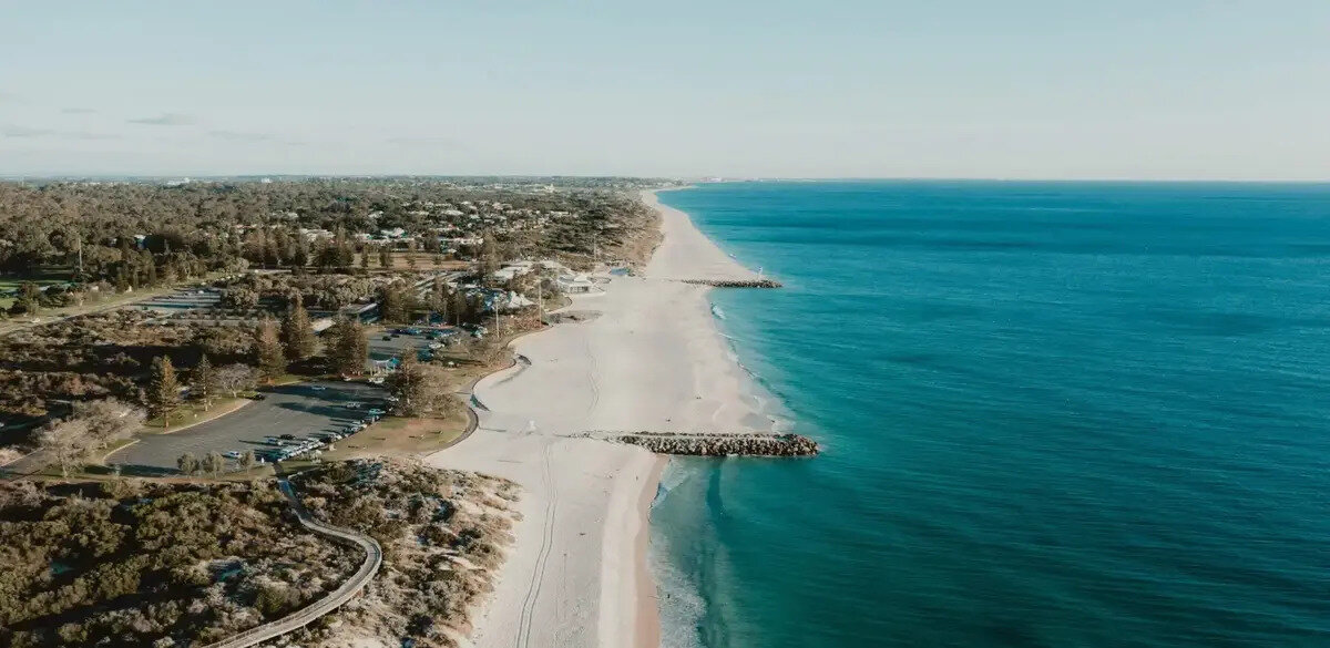 Aspire Group Training