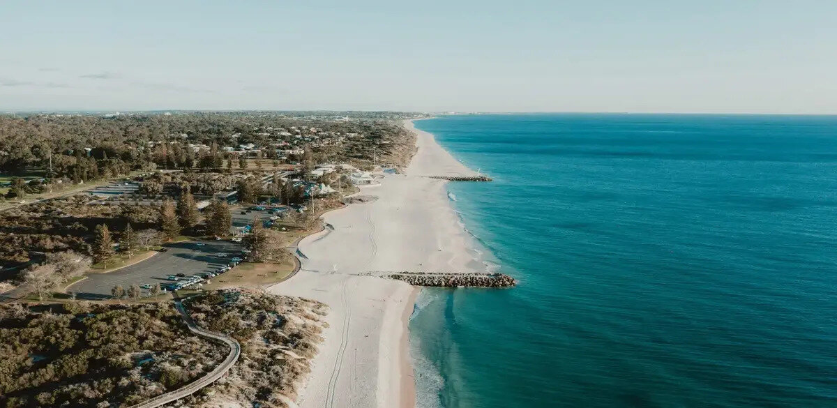 Aspire Group Training