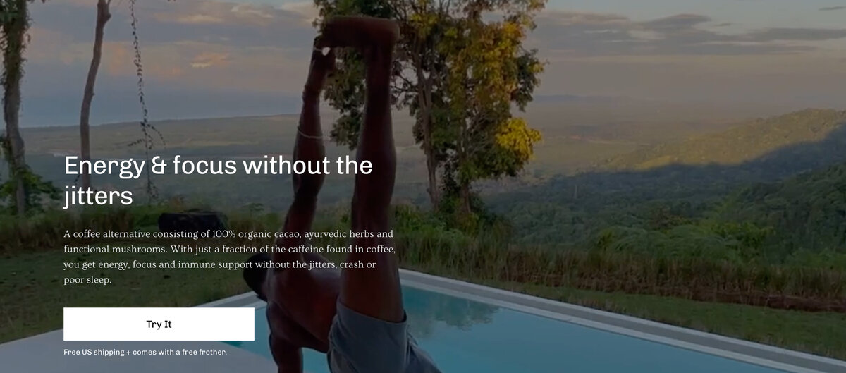 Baptiste Power Yoga Groton