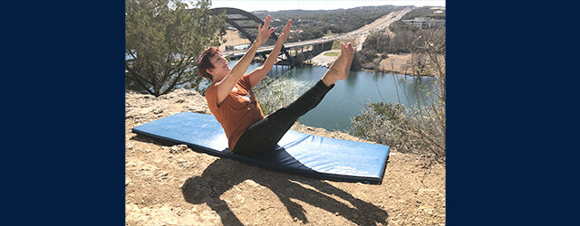 Body Springs Pilates Studio