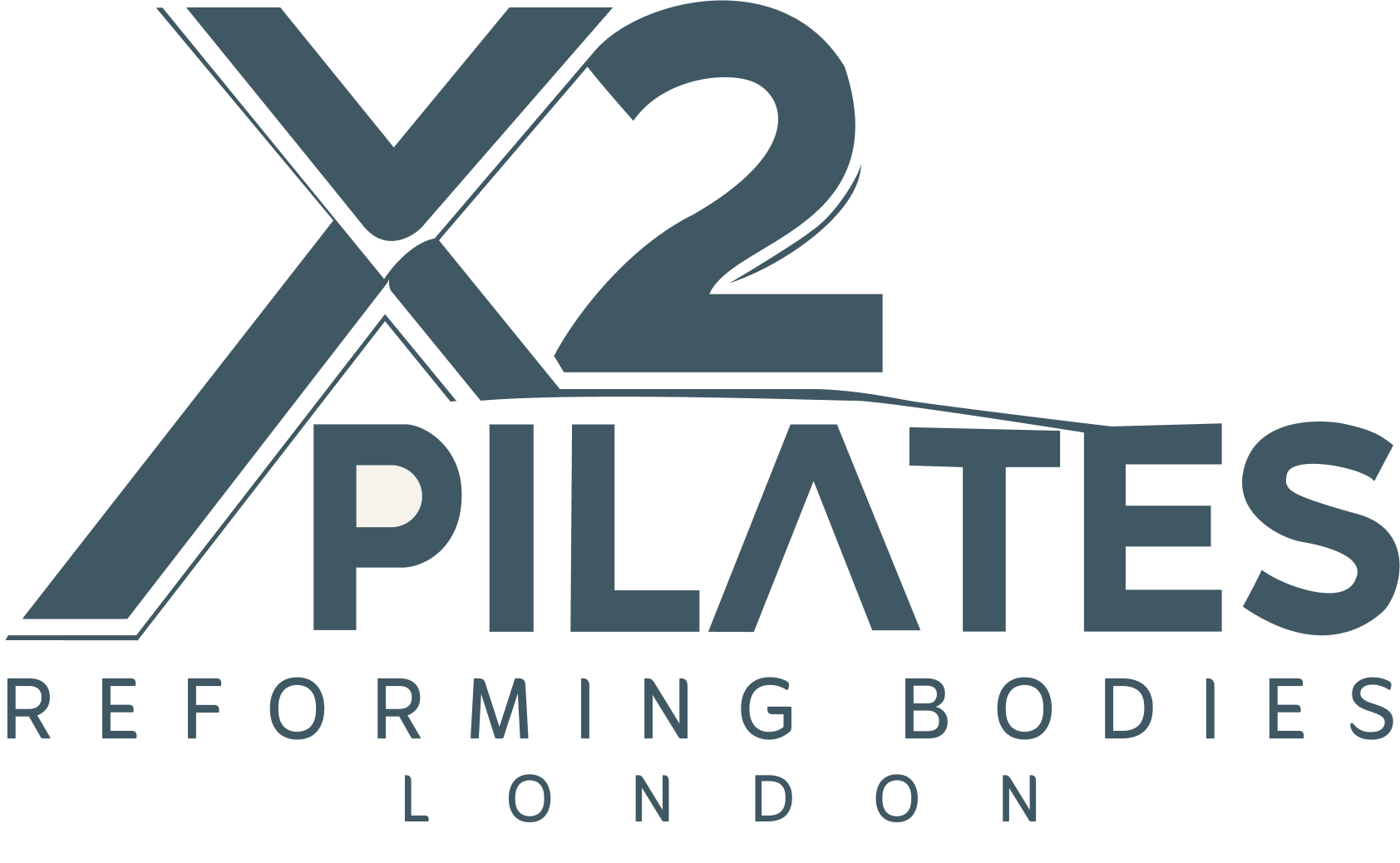 X2 Pilates