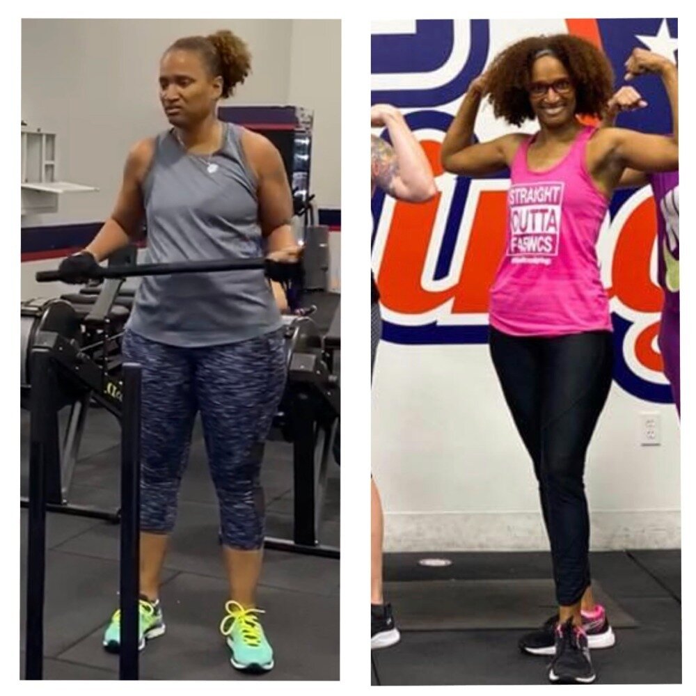 F45 Training Coral Springs West