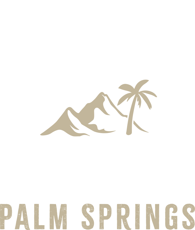 Khaga Yoga Palm Springs