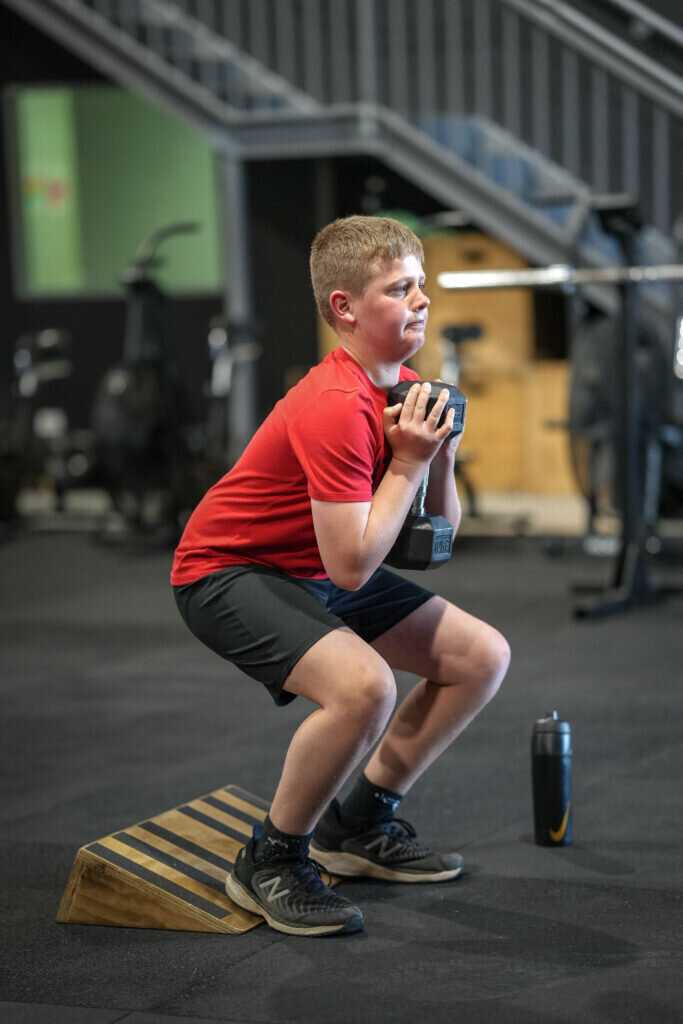 Bathurst Strength and Conditioning