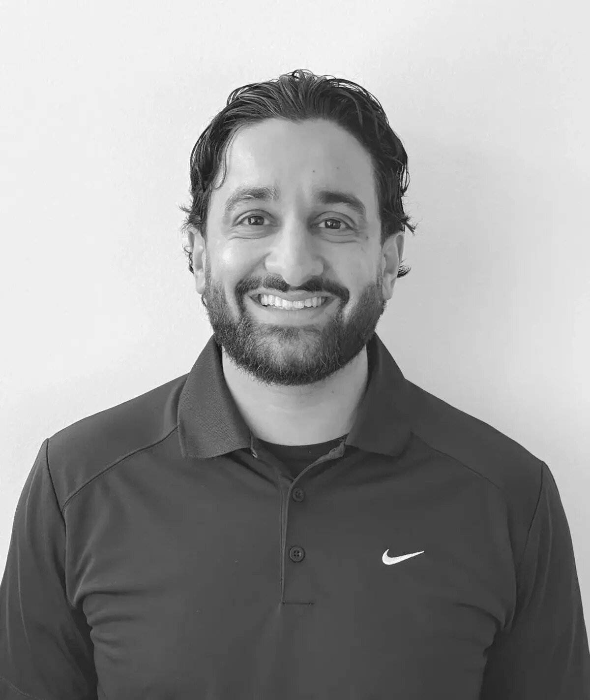 Calgary Strength & Physio
