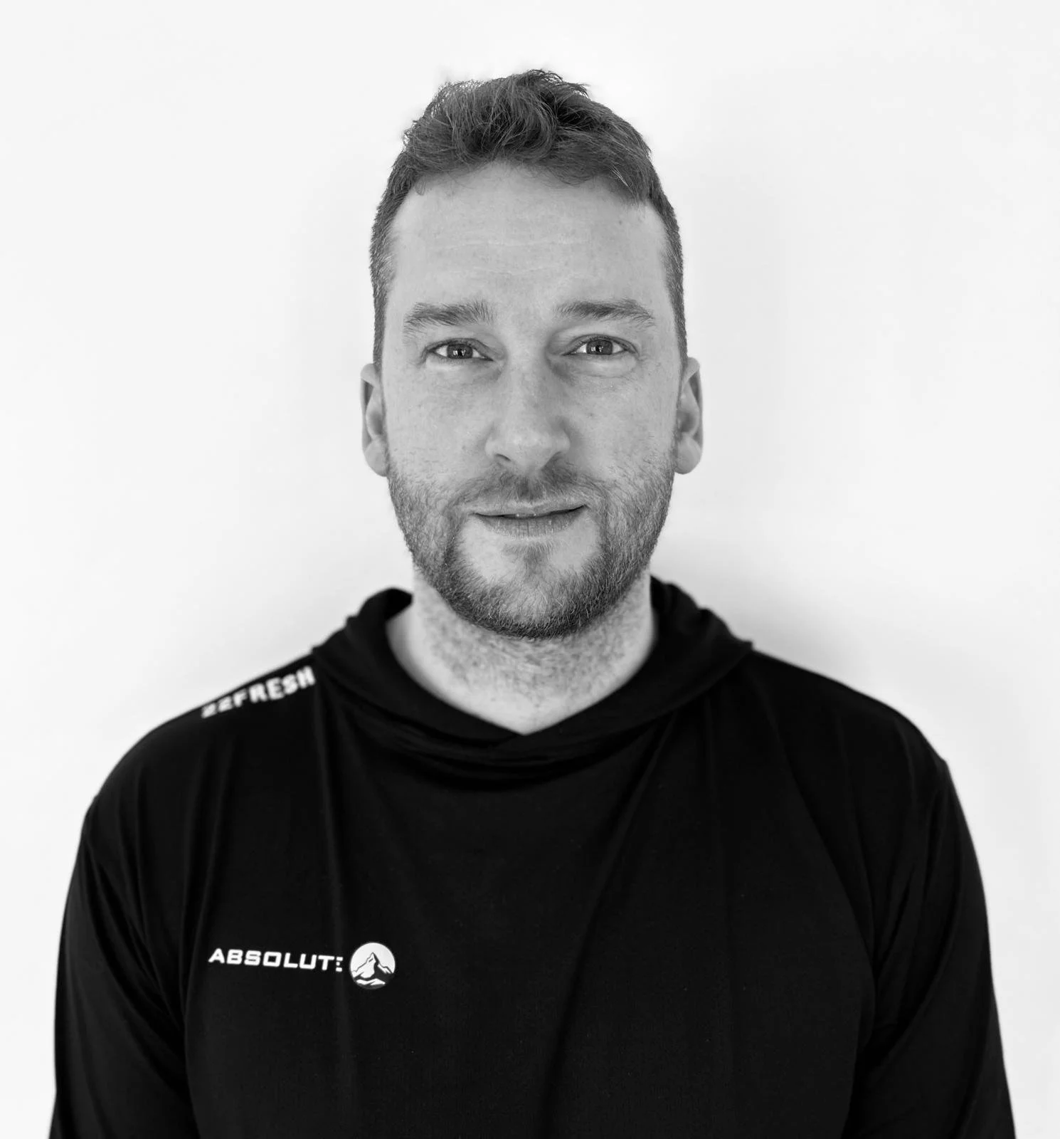 Calgary Strength & Physio