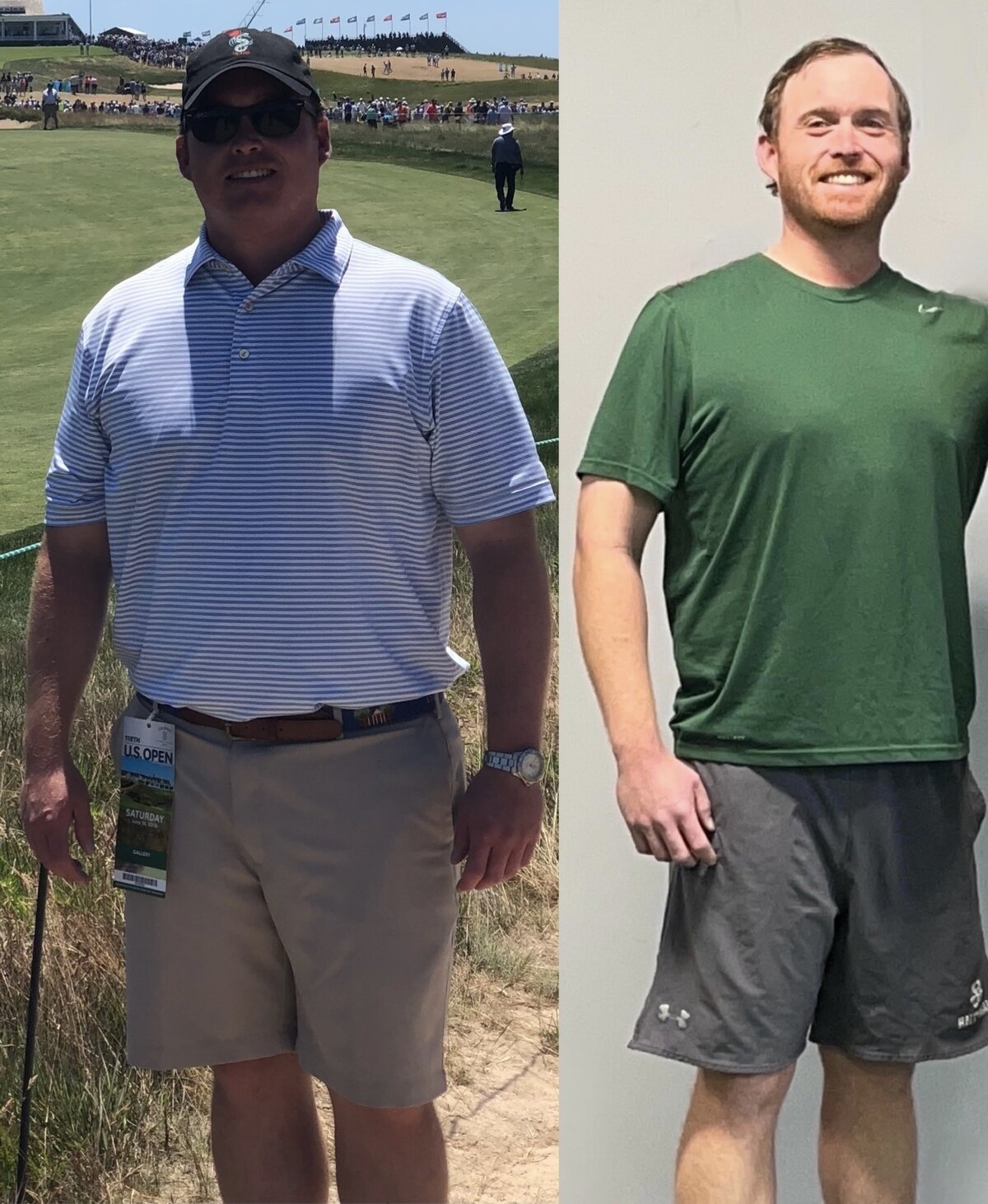 Champion Strength and Conditioning