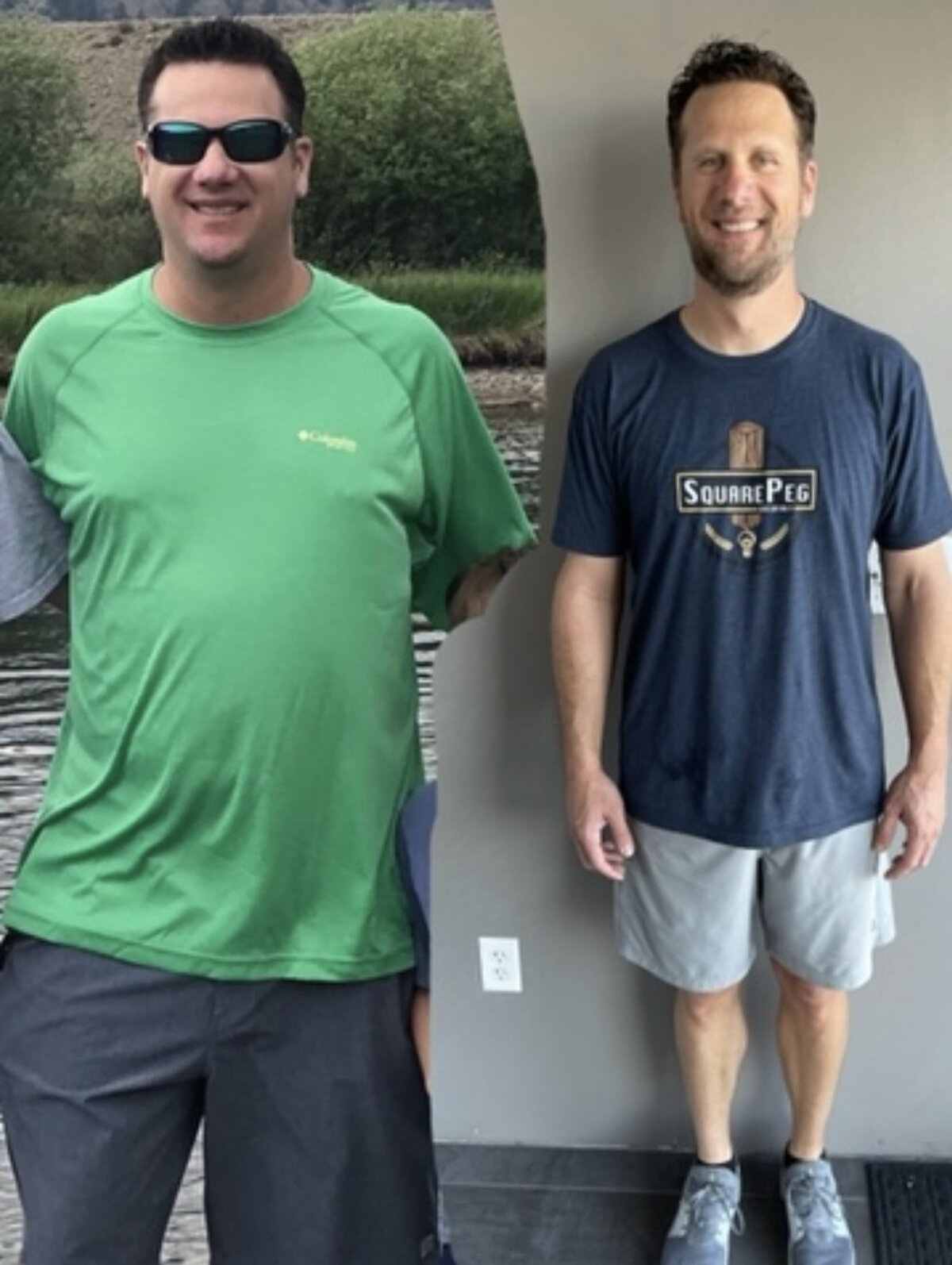 Champion Strength and Conditioning