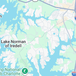 Discover Fitness, Strength and Conditioning