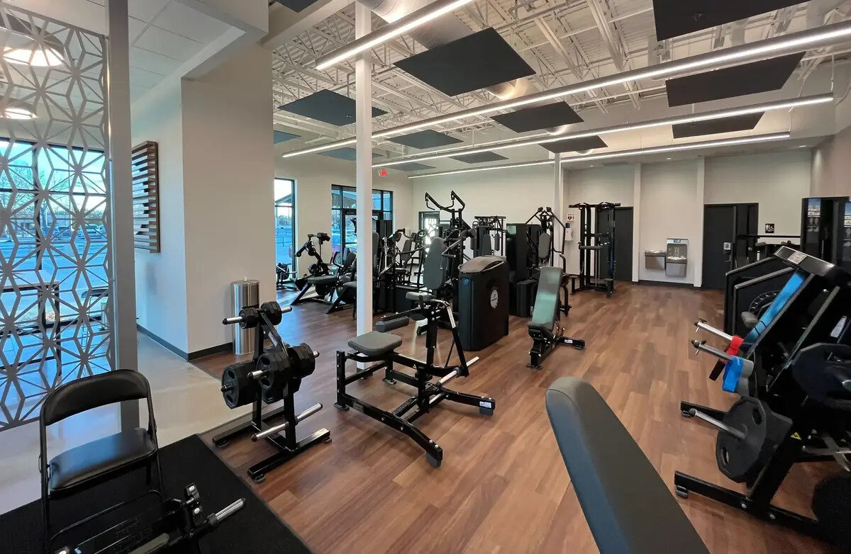 Discover Strength Lantana