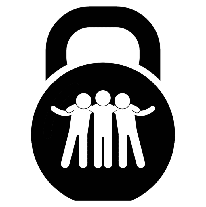 East Valley Strength