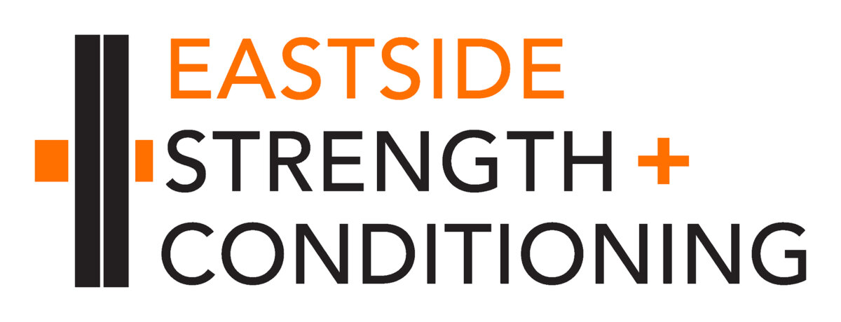 Eastside Strength and Conditioning