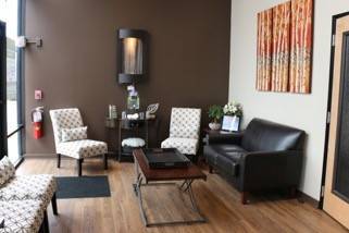 Elements Massage South Barrington, EM-IL-20015