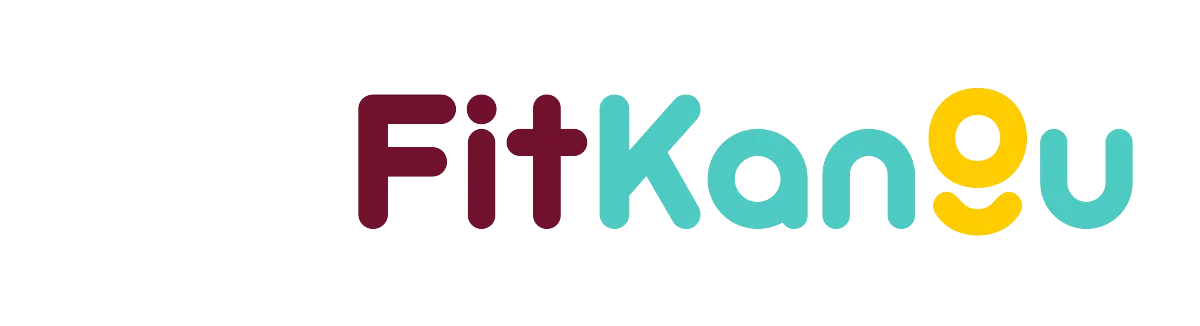 FITKANGU