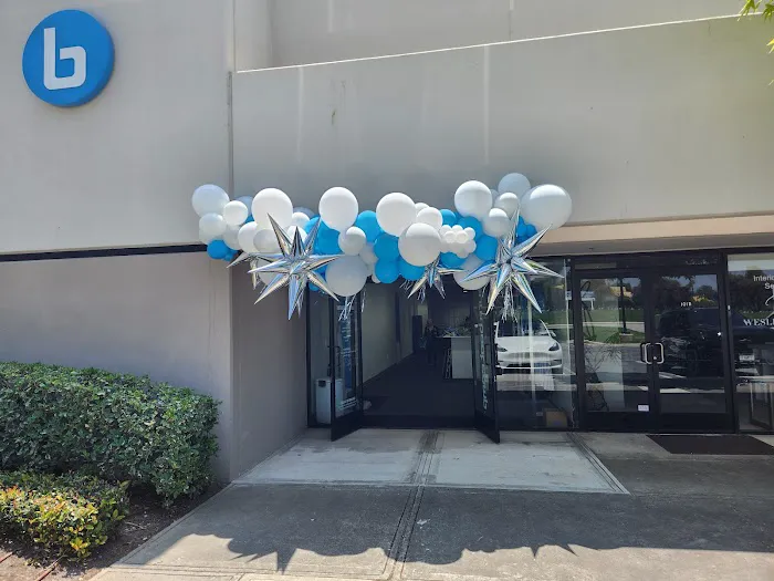 Burn Boot Camp Laguna Niguel, CA