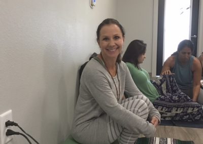 Guiding Wellness Institute