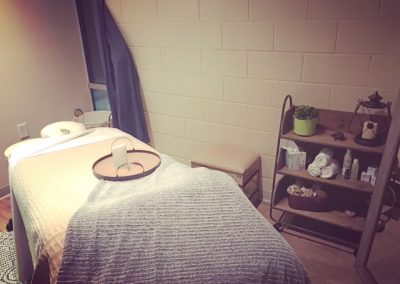 Guiding Wellness Institute