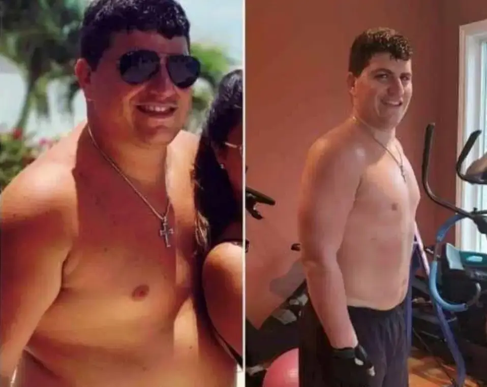 GYMGUYZ Ventura County, CA