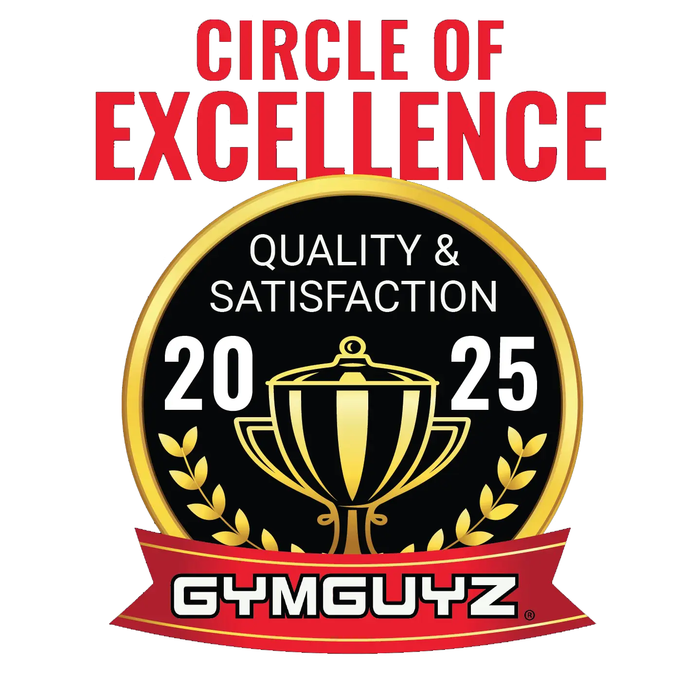 GYMGUYZ Westchester